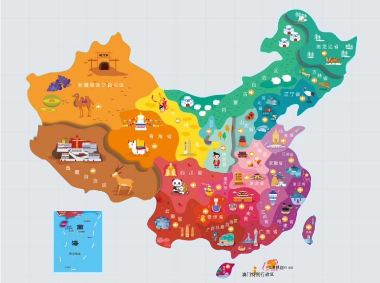 临川名酒回收.jpg